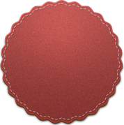 手机轰在线轰炸免费