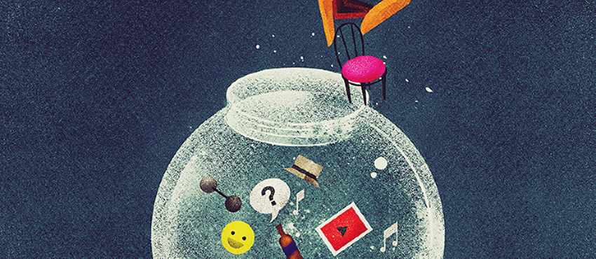 在线电话轰炸机