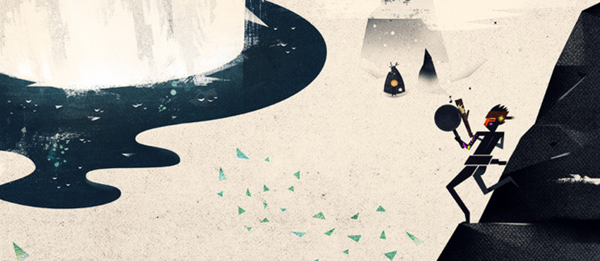 在线电话轰炸机