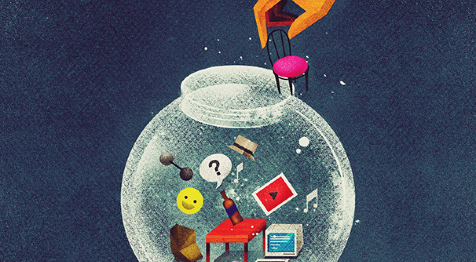 电话短信轰在线轰炸免费