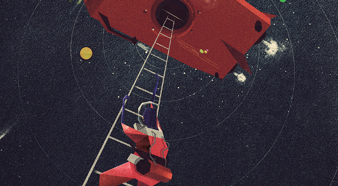 电话轰在线网页版入口