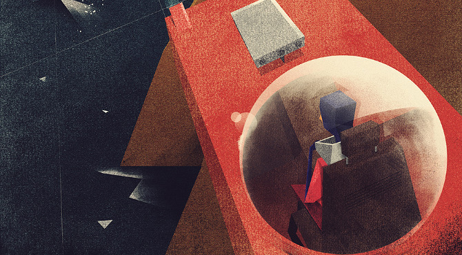 网络手机号呼叫软件免费版