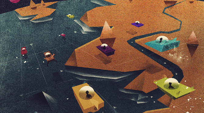 加特林短信测压