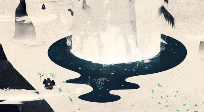 为您解决难题的免费电话轰炸